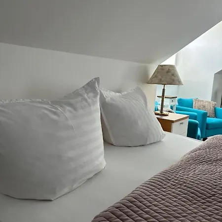 1 * ברסנברוק