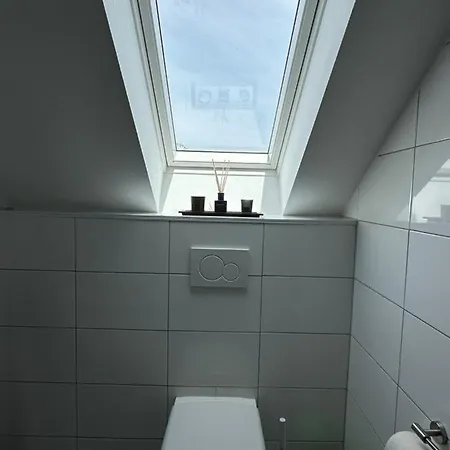 1 Appartement