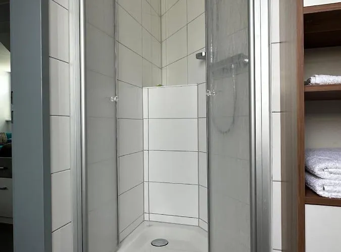 Apartment 1